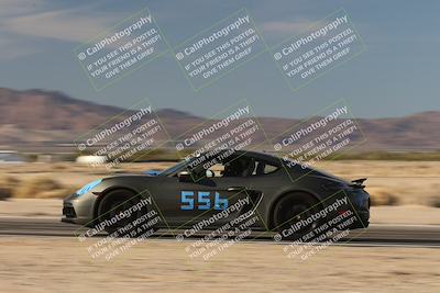 media/Dec-13-2025-PCA San Diego (Sat) [[71f2fcee4c]]/1-Green Group/Session 4 Speed Pans/